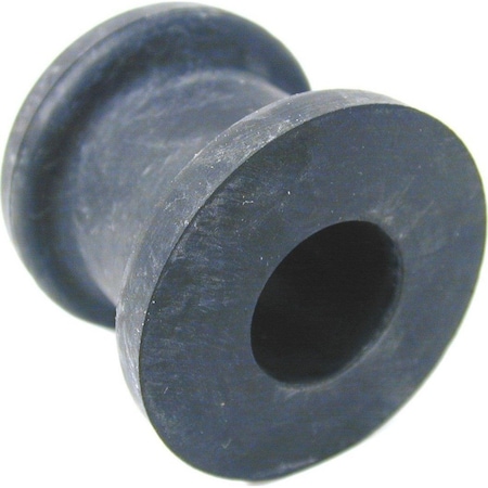Uro Parts For At Trans Bshg, Cac3227 CAC3227